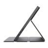Minix SF10T 10.5" Portable Monitor