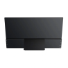 Minix SF16T 16" Portable Monitor