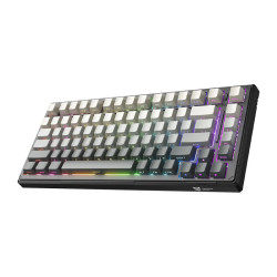 View product Onikuma G83 Gaming Keyboard (Black)