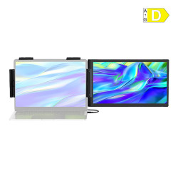 View product ZEUSLAP Z14P 14