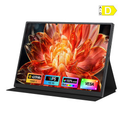 View product ZEUSLAP Z10P 10