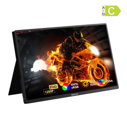 View product ZEUSLAP P16 Plus 16
