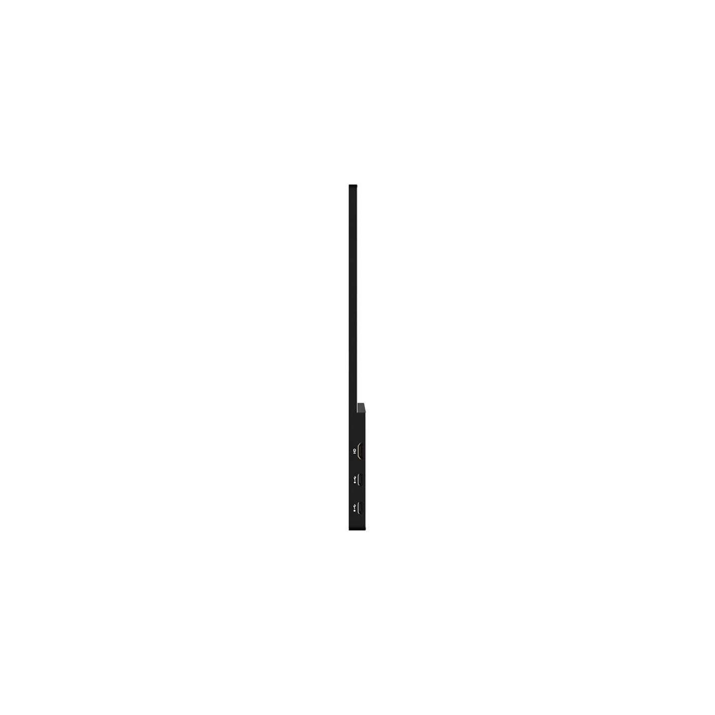 ZEUSLAP P16 Plus 16" Portable Monitor