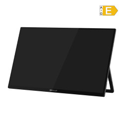View product ZEUSLAP Z22P PRO Portable Monitor with a 22