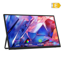 View product ZEUSLAP Z18S 18