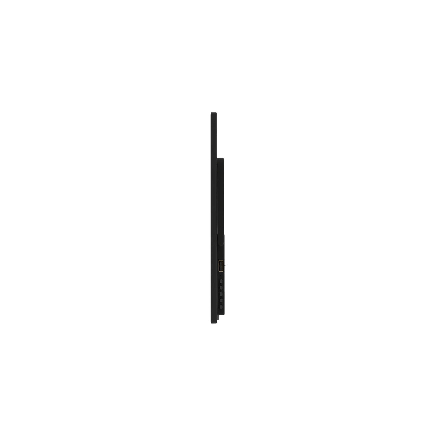 ZEUSLAP Z18S 18" 100Hz Portable Gaming Monitor