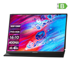View product ZEUSLAP Z14Lite 14