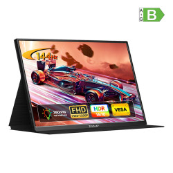 View product ZEUSLAP P16 Ultra 16