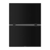 ZEUSLAP Z14W Portable Monitor with a 14-inch dual-touch screen