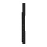 ZEUSLAP Z14W Portable Monitor with a 14-inch dual-touch screen