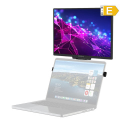 View product ZEUSLAP Z16H 16