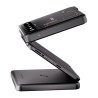 AURZEN ZIP Trifold Cyber Projector