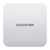 Mini PC GEEKOM A8 Ryzen 7 8745HS 16GB 1TB + Win11 Pro