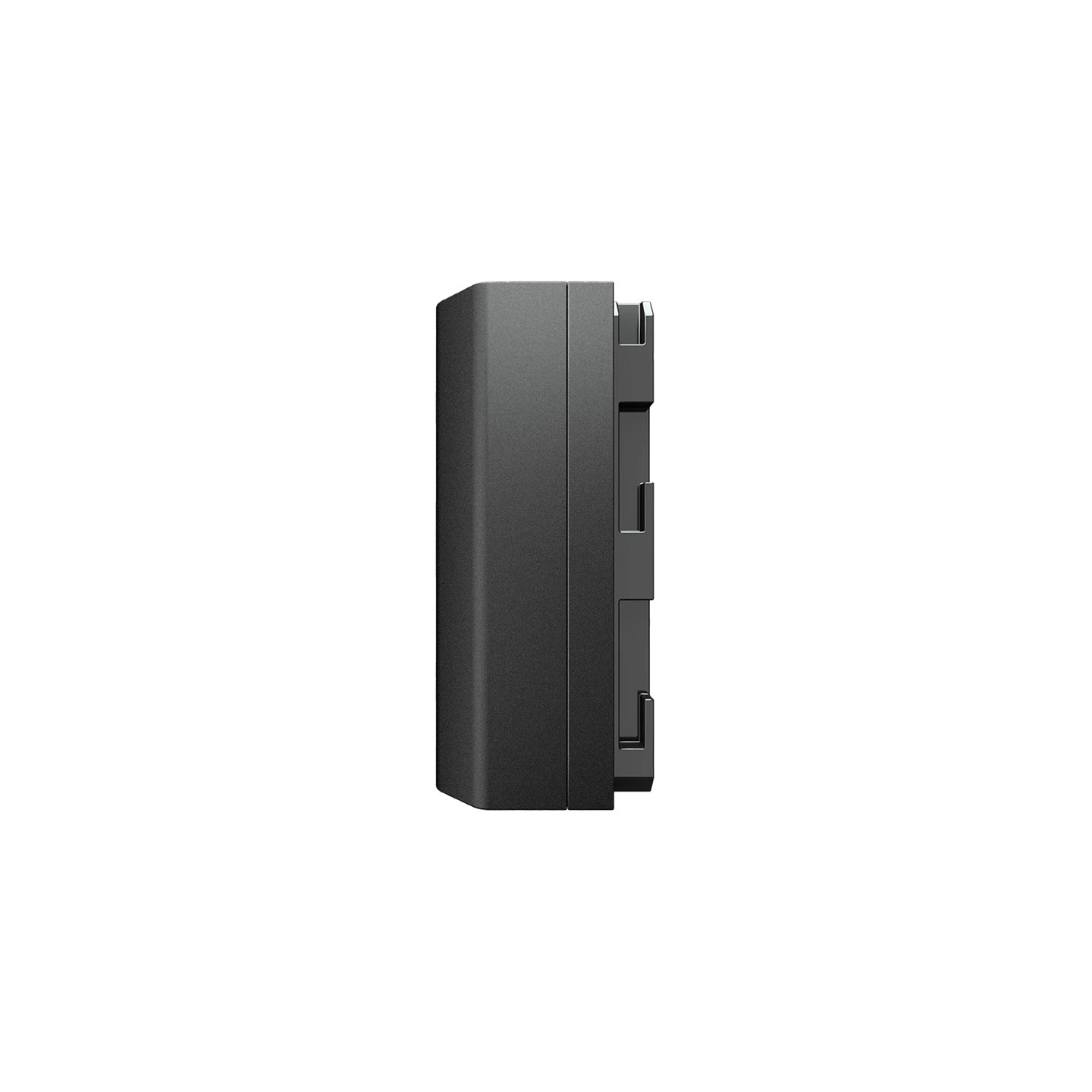 Replacement battery for Sony  NEEWER NP-FZ100