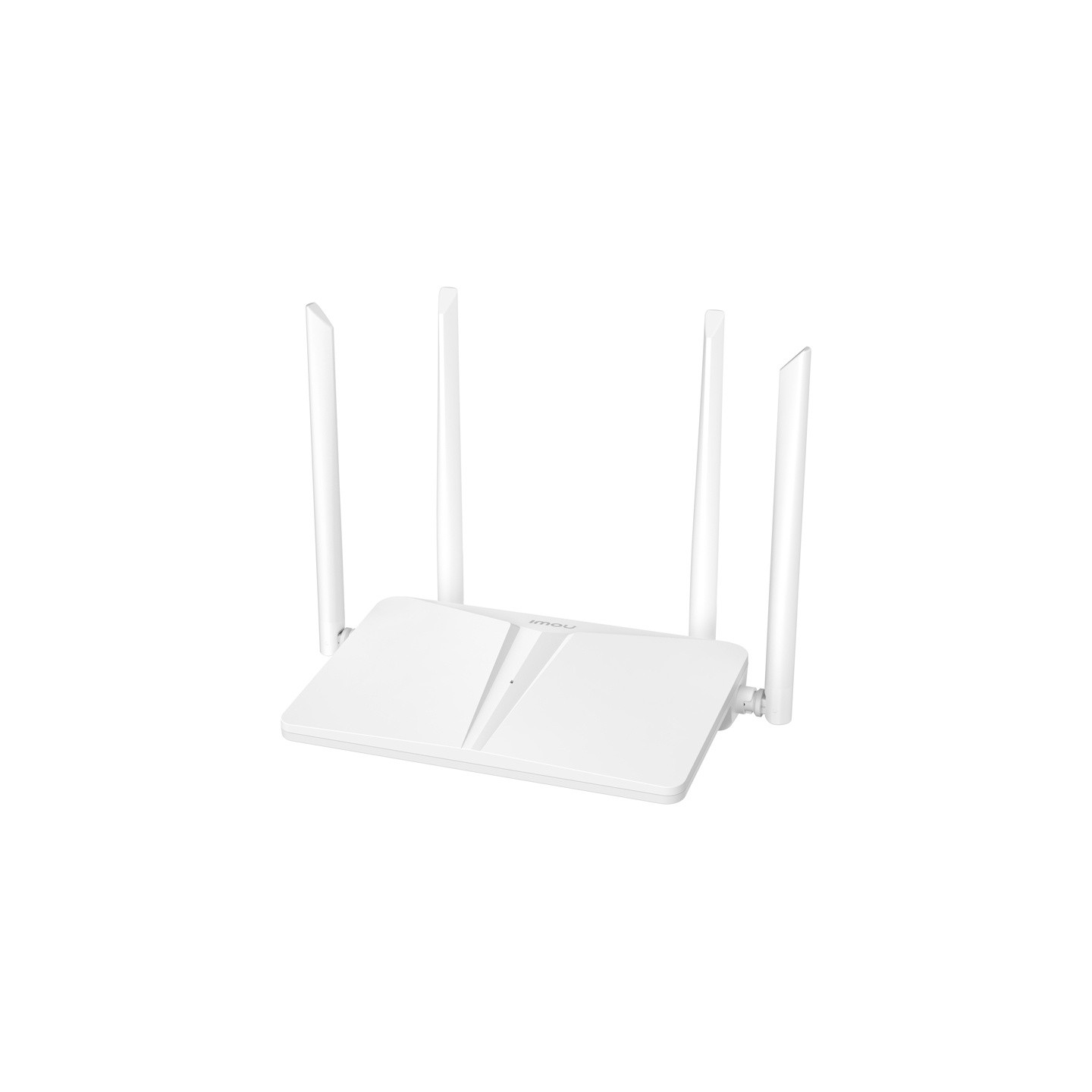 IMOU HR340 300Mbps Wireless Router