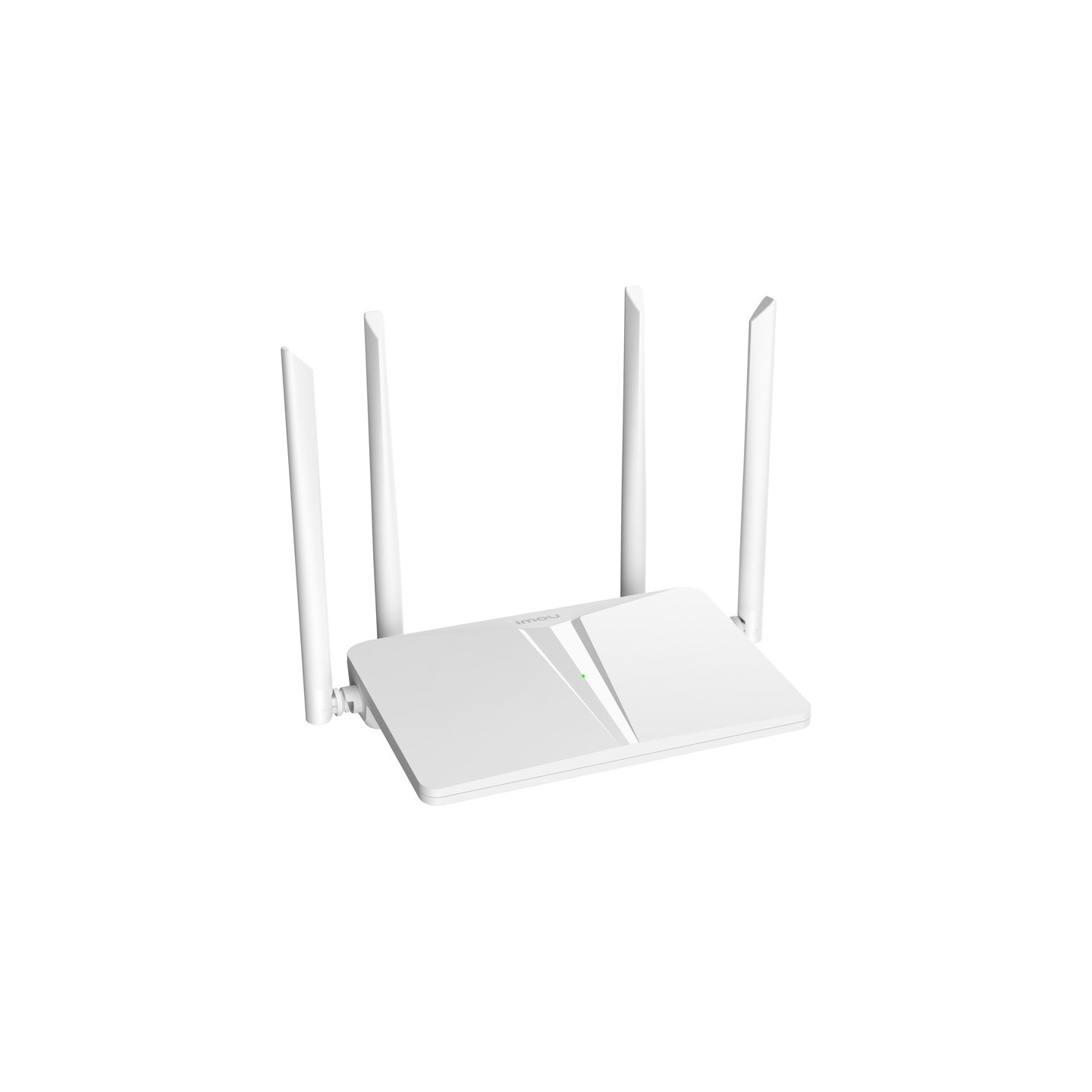 IMOU HR340 300Mbps Wireless Router