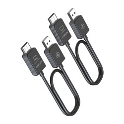 View product Minix H1 Wireless HDMI-to-HDMI Video Transmitter