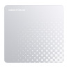 MINIS FORUM M1 Plus Core i5-12600H Mini PC Barebone