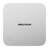 MINIS FORUM X1 Pro-470 Ryzen AI 9 HX470 Barebone Mini PC