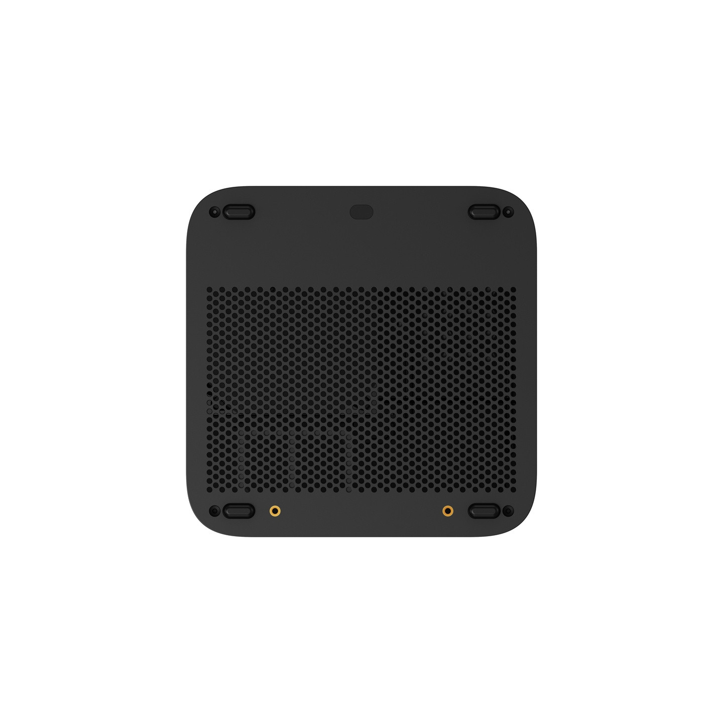 MINIS FORUM X1 Pro-470 Ryzen AI 9 HX470 Barebone Mini PC