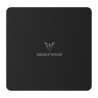 Mini PC MINIS FORUM UM760 Slim Ryzen 5 7640HS Barebone