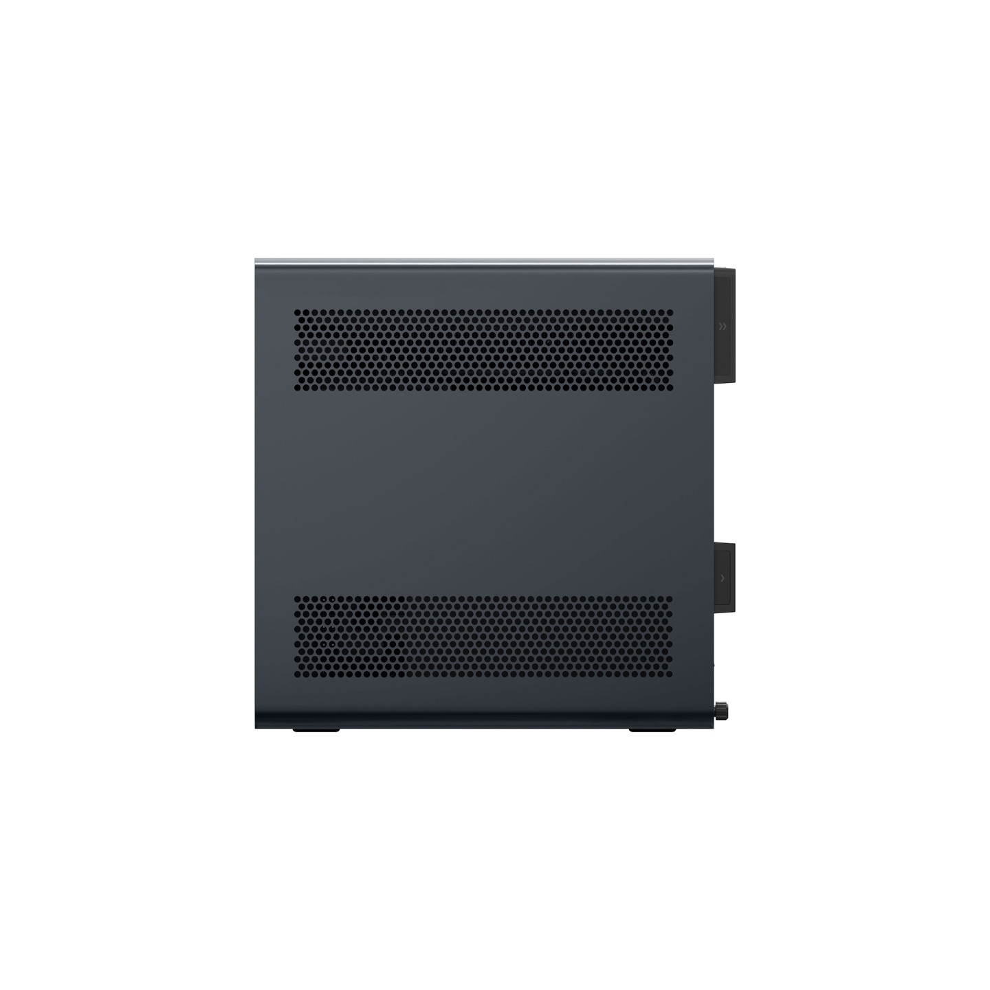 Mini PC MINIS FORUM MS-02U-235HX Intel Core Ultra 5 235HX barebone