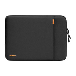 View product TOMTOC Defender-A13 13