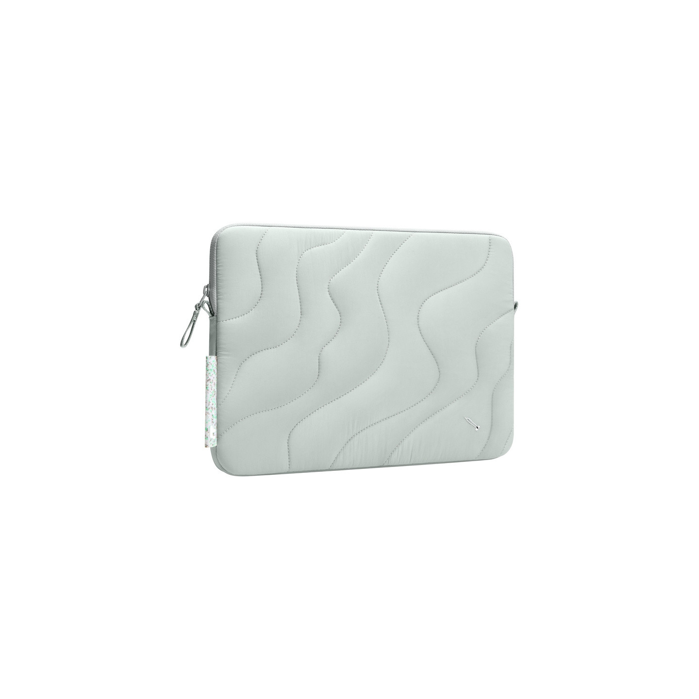 TOMTOC Neo Terra-A27 13" MacBook Case (Blue)