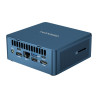 Mini PC GEEKOM IT13 Core i9-13900HK 16GB 1TB + Win11 Pro