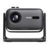 AURZEN Boom Mini Black Projector