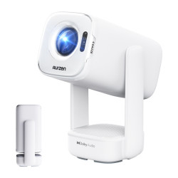 View product AURZEN D1Air Projector