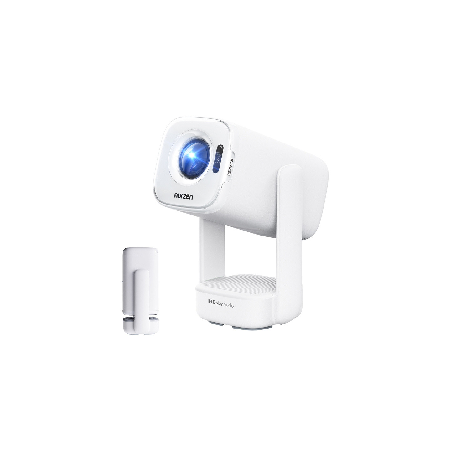 AURZEN D1Air Projector