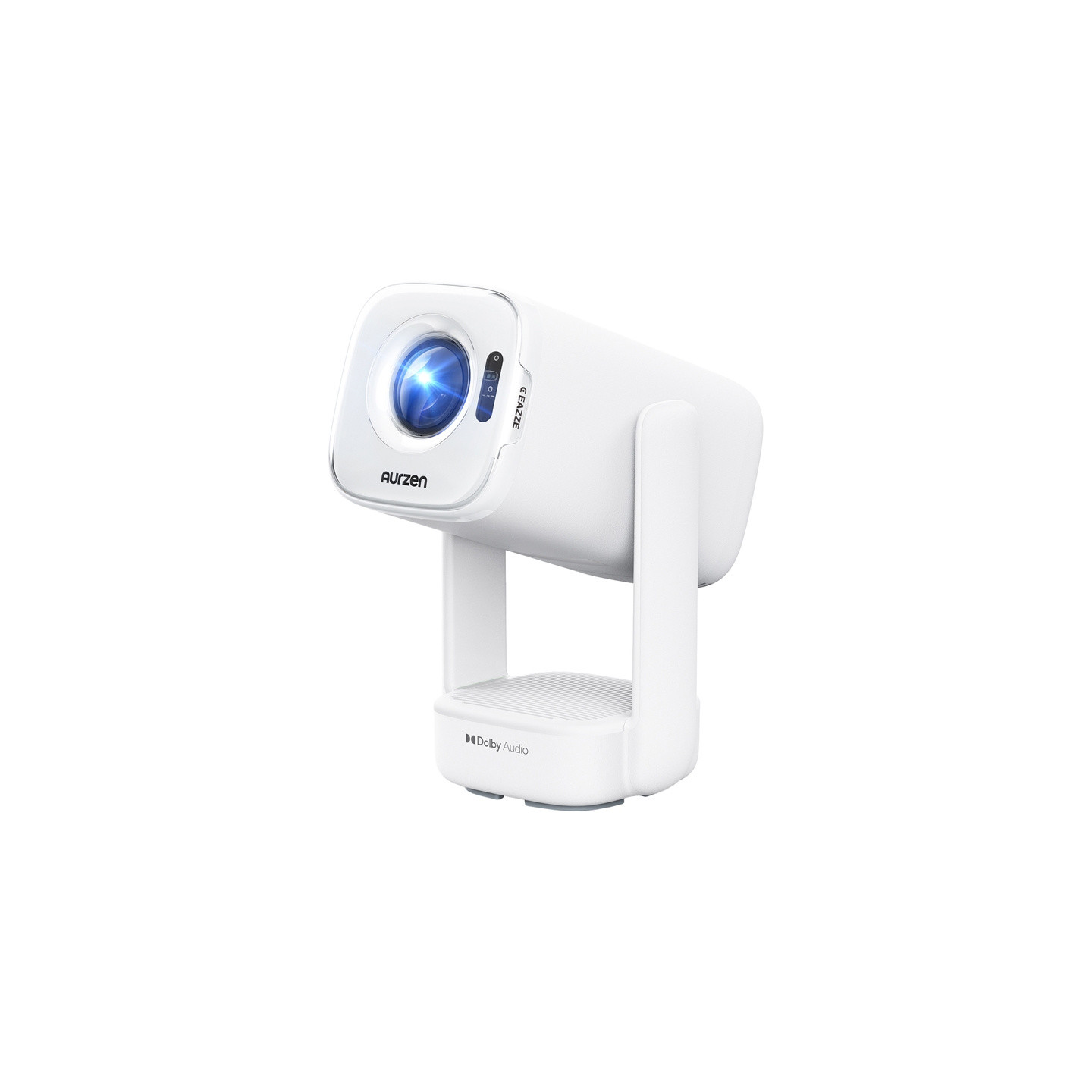 AURZEN D1Air Projector
