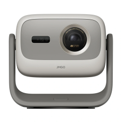 View product JMGO N3 4K Projector