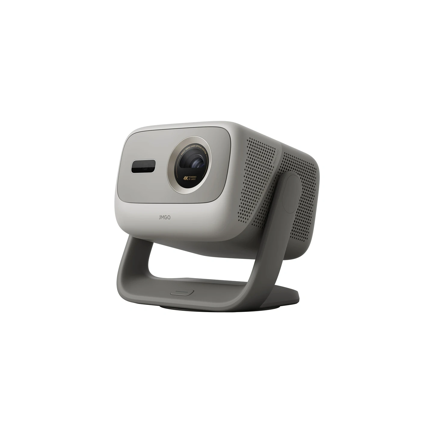 JMGO N3 4K Projector