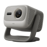 JMGO N3 4K Projector
