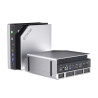 GMKtec EVO-X2 Ryzen AI Max+ 395 Mini PC with 64GB RAM, 1TB SSD, and Windows 11 Pro