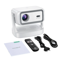 View product Blitzwolf BW-V12 Projector