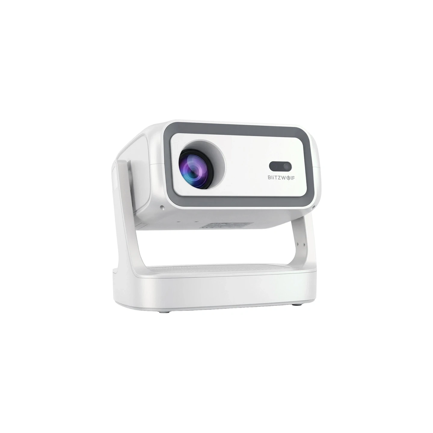 Blitzwolf BW-V12 Projector