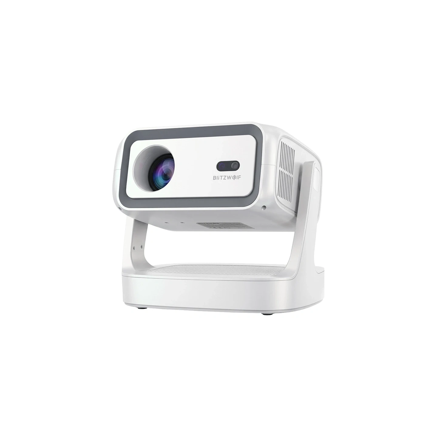 Blitzwolf BW-V12 Projector