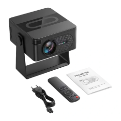 View product Blitzwolf BW-V1 Ultra Projector