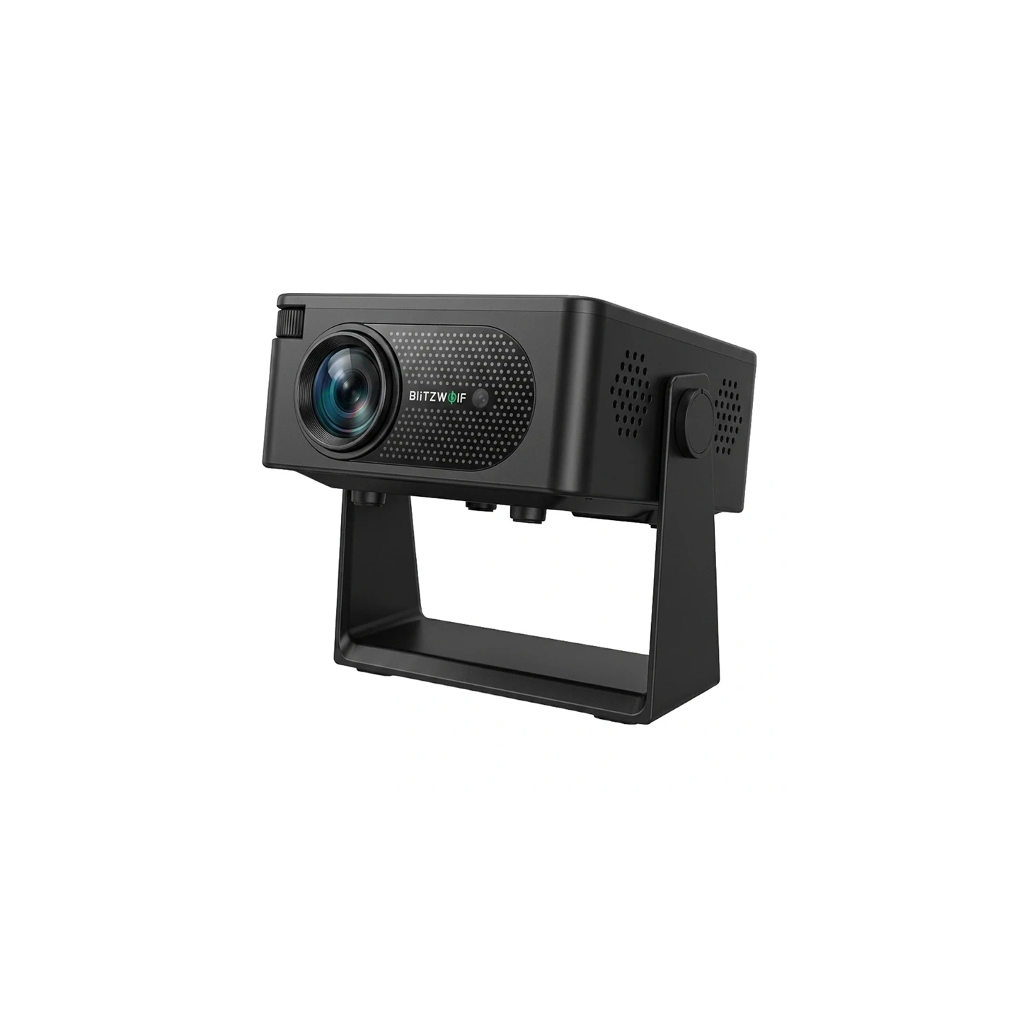 Blitzwolf BW-V1 Ultra Projector