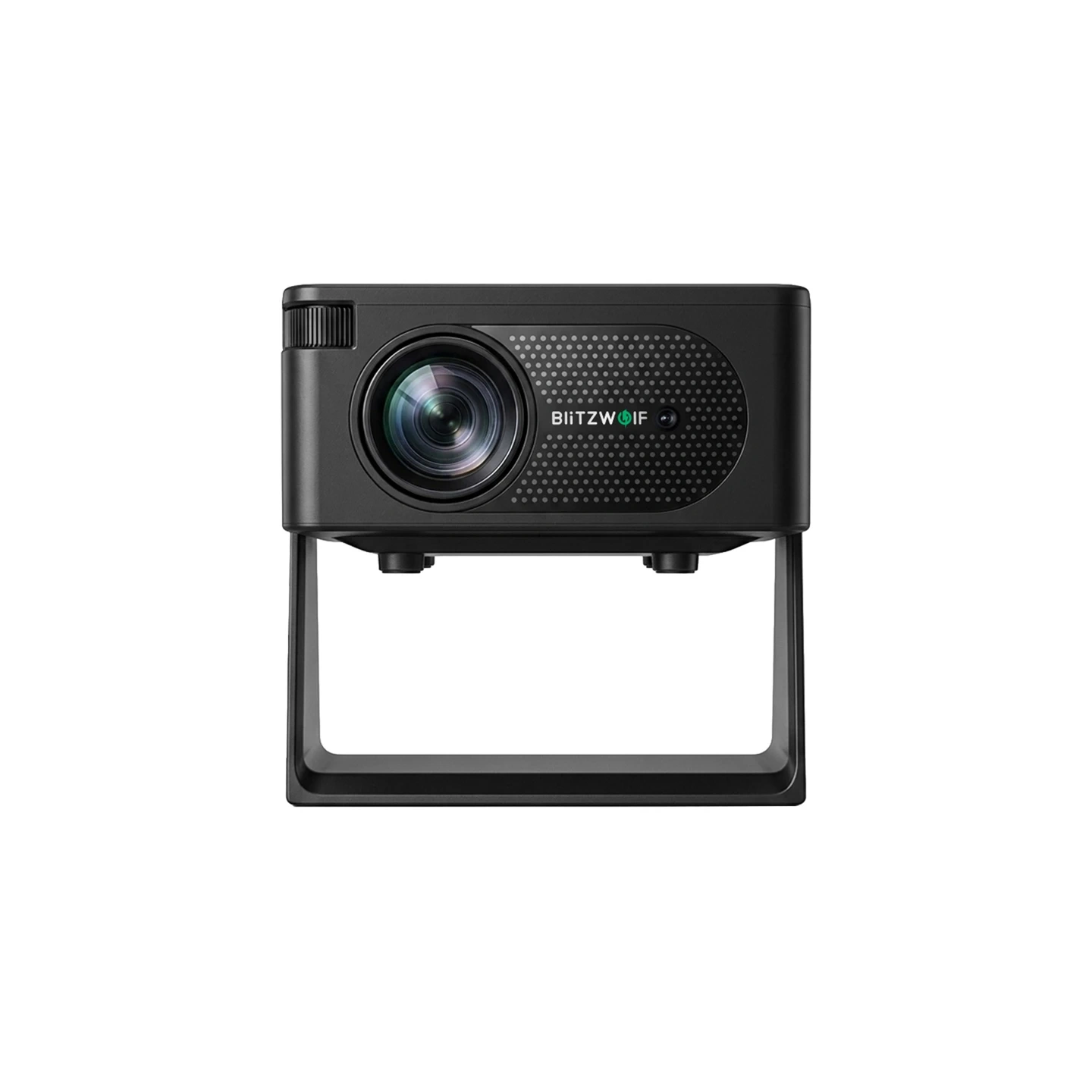 Blitzwolf BW-V1 Ultra Projector