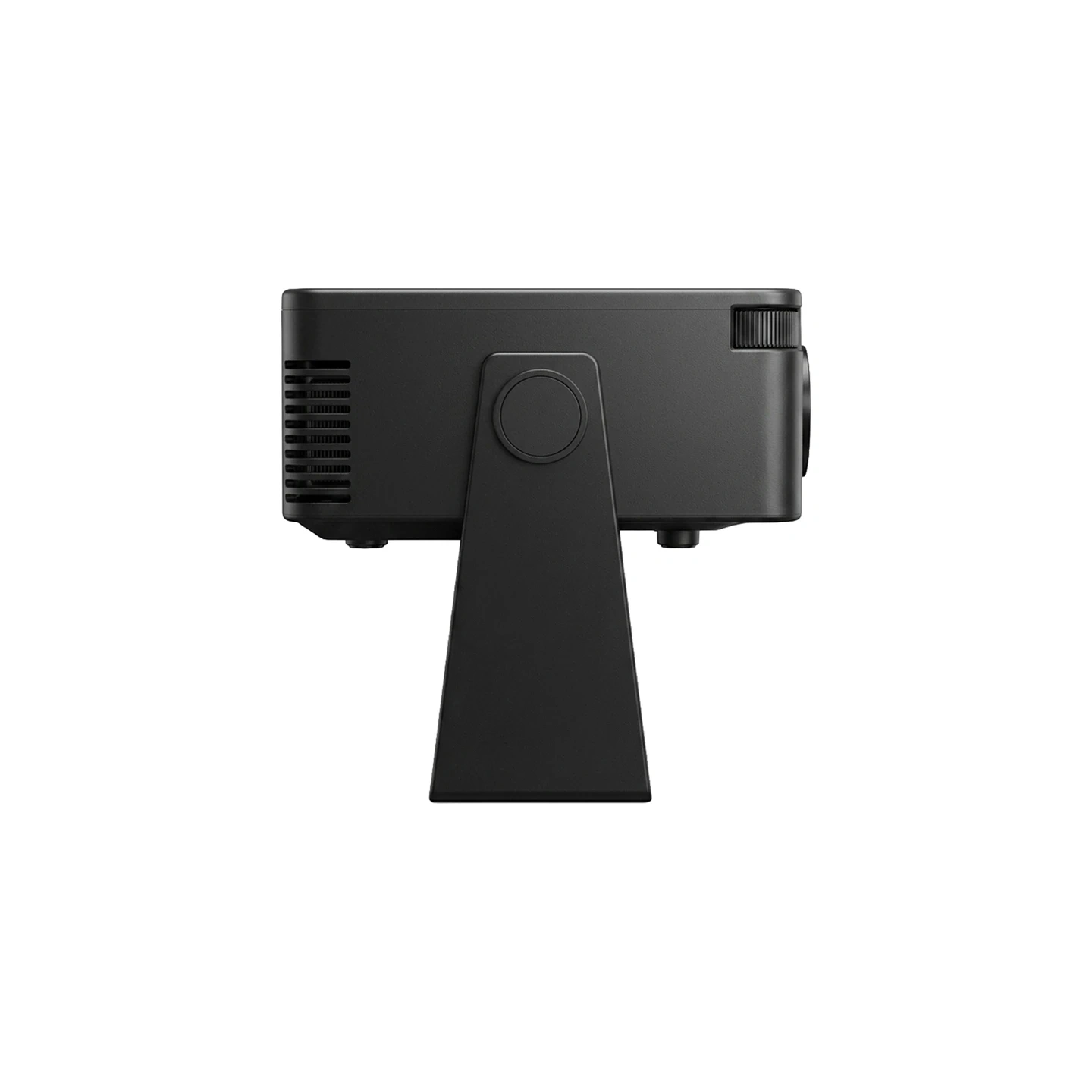 Blitzwolf BW-V1 Ultra Projector