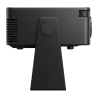 Blitzwolf BW-V1 Ultra Projector