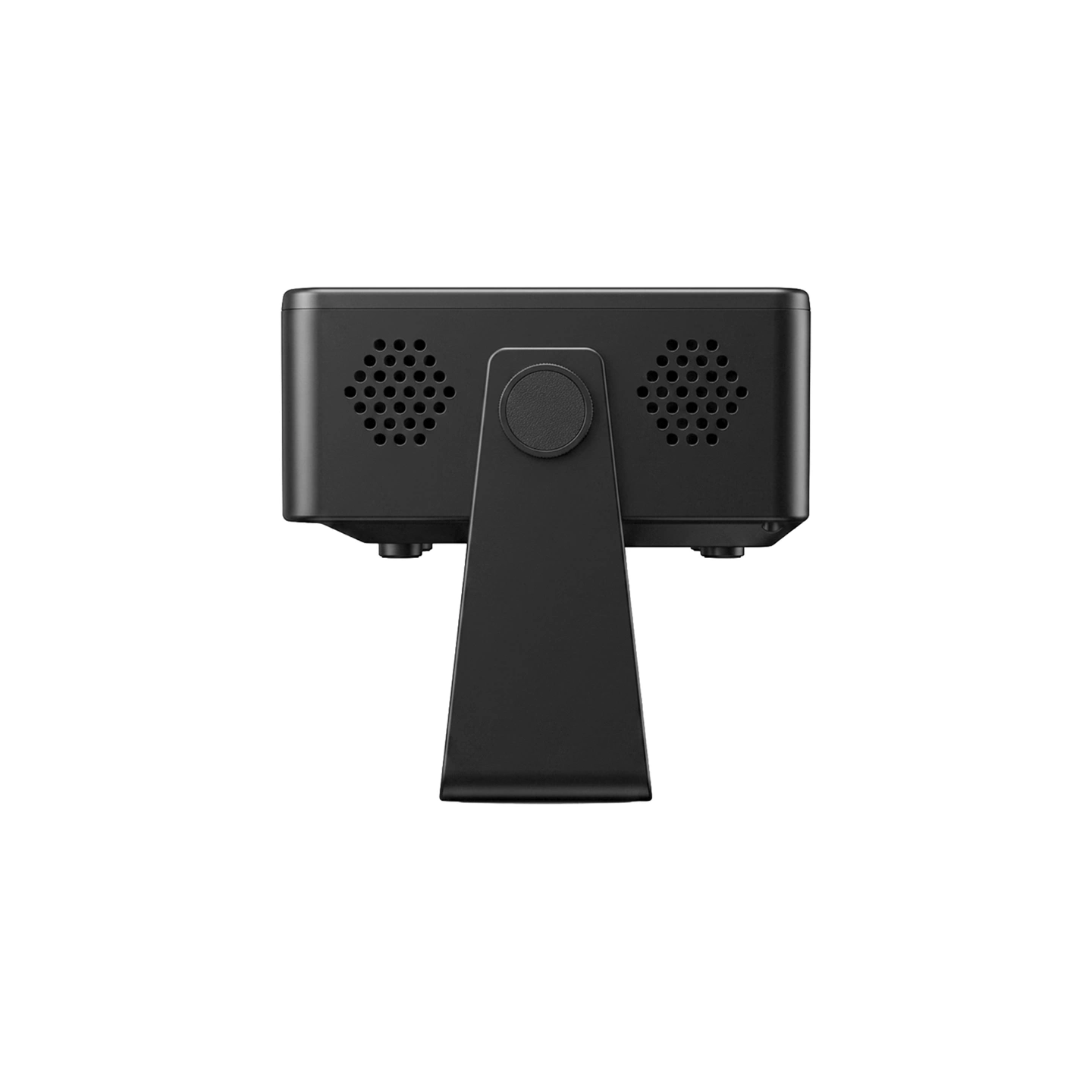 Blitzwolf BW-V1 Ultra Projector