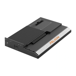 View product Peladn S-2 Oculink Docking Station