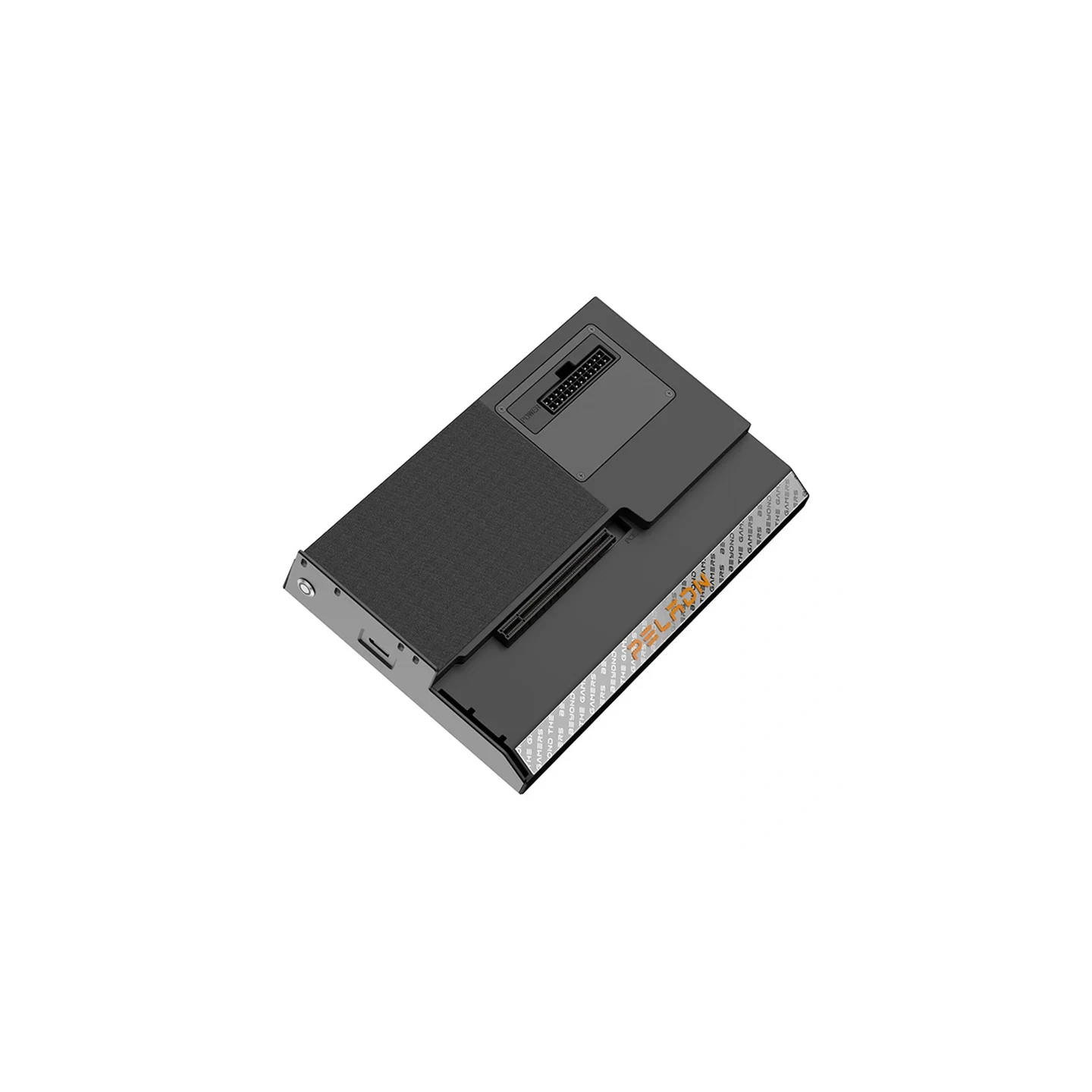 Peladn S-2 Oculink Docking Station