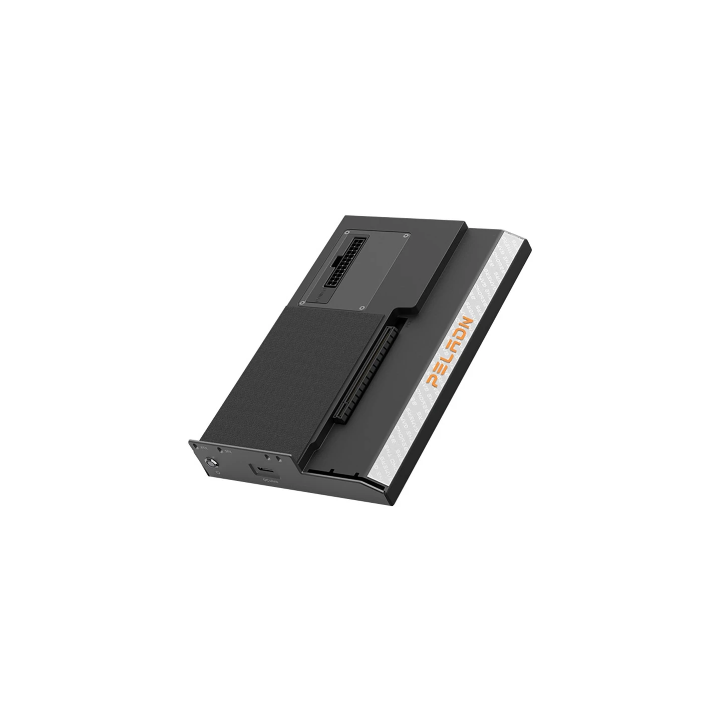 Peladn S-2 Oculink Docking Station