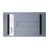 Peladn G2E Thunderbolt 5 Docking Station (Gray)